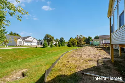 325 Round Hill Road, Kalamazoo, MI 49009 - Photo 33