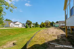 325 Round Hill Rd, Kalamazoo, MI 49009 - Photo 33