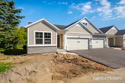 325 Round Hill Road, Kalamazoo, MI 49009 - Photo 31