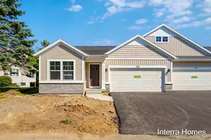 325 Round Hill Rd, Kalamazoo, MI 49009 - Photo 1