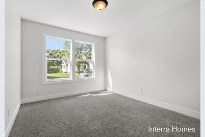 325 Round Hill Road, Kalamazoo, MI 49009 - Photo 3