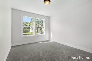 325 Round Hill Rd, Kalamazoo, MI 49009 - Photo 3