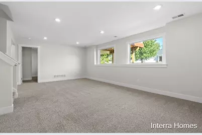325 Round Hill Road, Kalamazoo, MI 49009 - Photo 25
