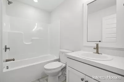 325 Round Hill Road, Kalamazoo, MI 49009 - Photo 5