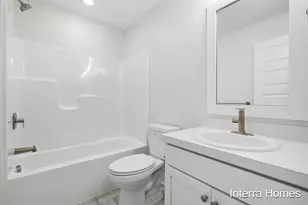 325 Round Hill Rd, Kalamazoo, MI 49009 - Photo 5
