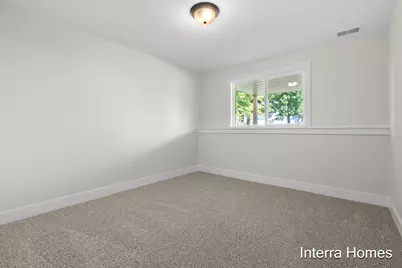 325 Round Hill Road, Kalamazoo, MI 49009 - Photo 27