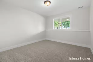 325 Round Hill Rd, Kalamazoo, MI 49009 - Photo 27
