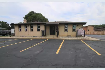 616 Cherokee Street #2, Kalamazoo, MI 49006 - Photo 3