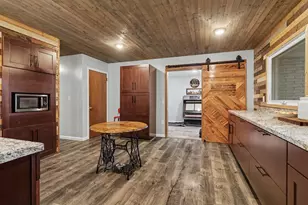 29920 R-Drive N, Springport, MI 49284 - Photo 7