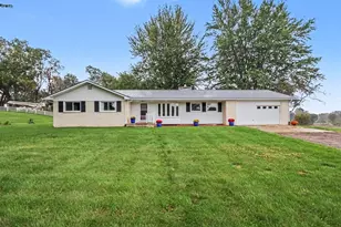 29920 R-Drive N, Springport, MI 49284 - Photo 1
