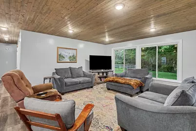 29920 R Drive N, Springport, MI 49284 - Photo 11