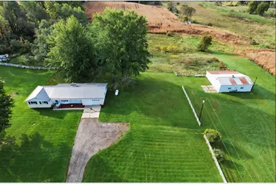 29920 R Drive N, Springport, MI 49284 - Photo 27