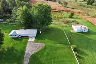 29920 R-Drive N, Springport, MI 49284 - Photo 27