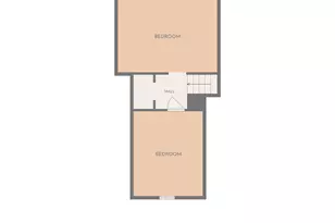 5735 Kibby Rd, Jackson, MI 49201 - Photo 41