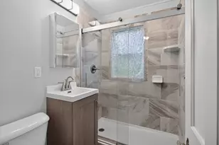 5735 Kibby Rd, Jackson, MI 49201 - Photo 21