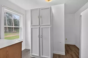 5735 Kibby Rd, Jackson, MI 49201 - Photo 9