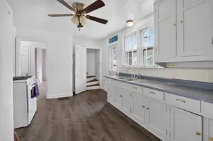 5735 Kibby Rd, Jackson, MI 49201 - Photo 7