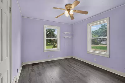 5735 Kibby Road, Jackson, MI 49201 - Photo 19