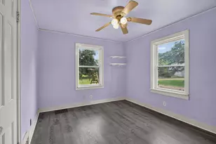 5735 Kibby Rd, Jackson, MI 49201 - Photo 19