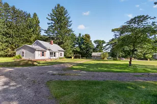 5735 Kibby Rd, Jackson, MI 49201 - Photo 33