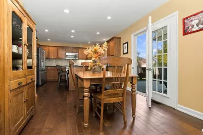 1962 Harley Court, Ann Arbor, MI 48103 - Photo 29