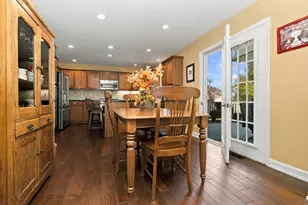 1962 Harley Ct, Ann Arbor, MI 48103 - Photo 29