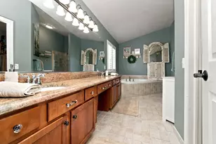 1962 Harley Ct, Ann Arbor, MI 48103 - Photo 57