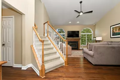 1962 Harley Court, Ann Arbor, MI 48103 - Photo 21