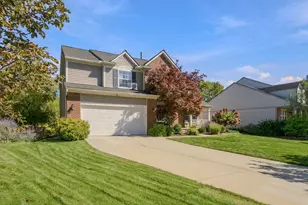 1962 Harley Ct, Ann Arbor, MI 48103 - Photo 3