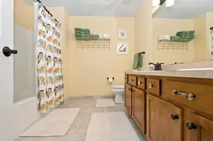 1962 Harley Ct, Ann Arbor, MI 48103 - Photo 55