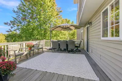 1962 Harley Court, Ann Arbor, MI 48103 - Photo 15
