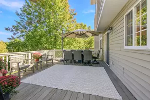 1962 Harley Ct, Ann Arbor, MI 48103 - Photo 15