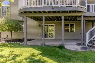 1962 Harley Ct, Ann Arbor, MI 48103 - Photo 11