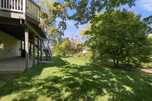 1962 Harley Ct, Ann Arbor, MI 48103 - Photo 13