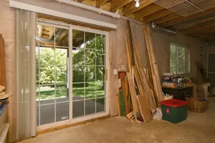1962 Harley Ct, Ann Arbor, MI 48103 - Photo 63