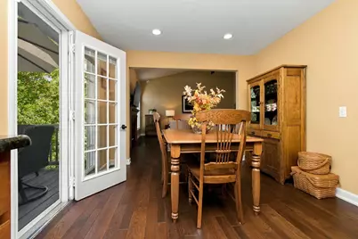 1962 Harley Court, Ann Arbor, MI 48103 - Photo 31