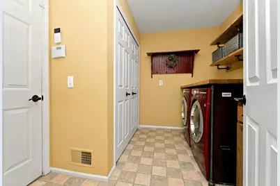 1962 Harley Court, Ann Arbor, MI 48103 - Photo 41