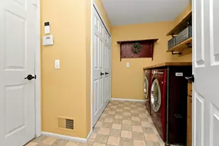 1962 Harley Ct, Ann Arbor, MI 48103 - Photo 41