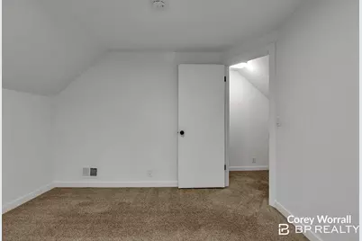 1004 Garfield Avenue NW, Grand Rapids, MI 49504 - Photo 19