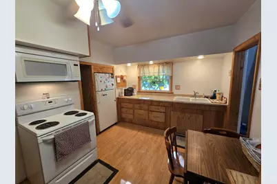 119 Homer Road, Concord, MI 49237 - Photo 17