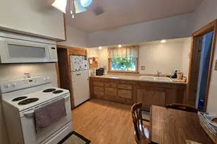 119 Homer Rd, Concord, MI 49237 - Photo 17