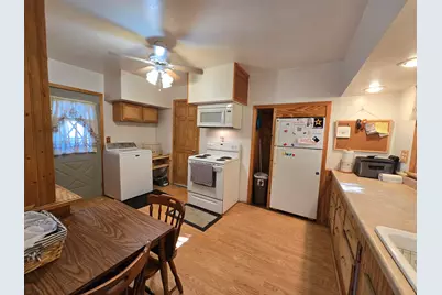 119 Homer Road, Concord, MI 49237 - Photo 15