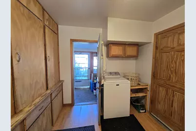 119 Homer Road, Concord, MI 49237 - Photo 21
