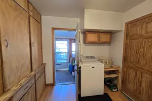 119 Homer Rd, Concord, MI 49237 - Photo 21