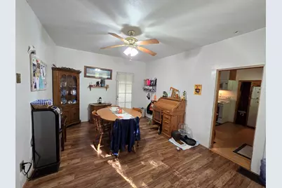 119 Homer Road, Concord, MI 49237 - Photo 11