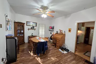 119 Homer Rd, Concord, MI 49237 - Photo 11