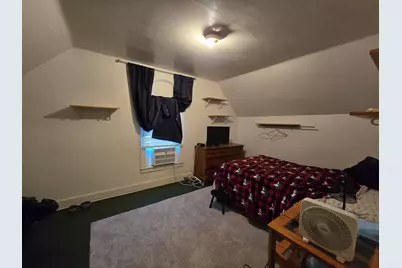 119 Homer Road, Concord, MI 49237 - Photo 25