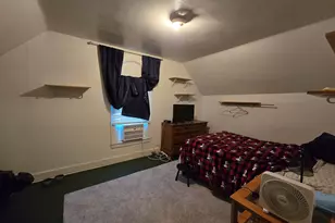 119 Homer Rd, Concord, MI 49237 - Photo 25