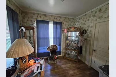 119 Homer Road, Concord, MI 49237 - Photo 3