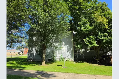 119 Homer Road, Concord, MI 49237 - Photo 45